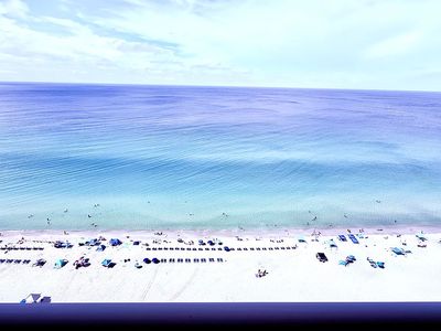 10901 Front Beach Rd UNIT 2107