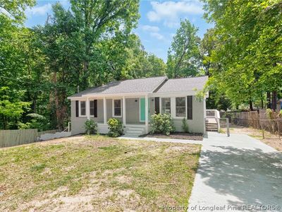724 Skycliff Ct