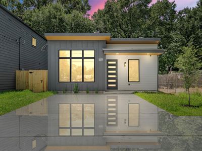 1277 Dewalt St
