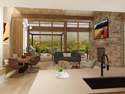 4008 Enclave Way LOT 33