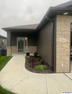 2841 Sheila Ln
