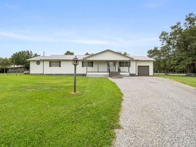 5209 Louisiana #8