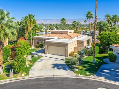 112 Chelsea Cir