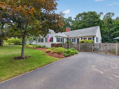 Property at 80 School St, Hanover, MA