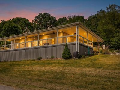 6441 Maysville Rd