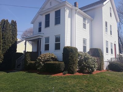 15 Crapo St