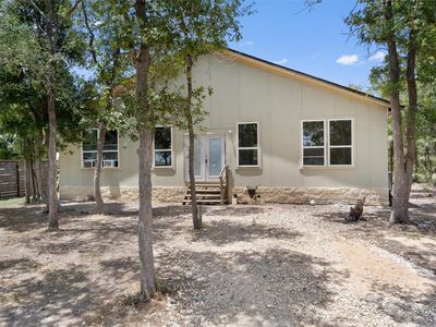134 Plumeria Dr