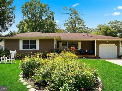 Property at 2215 Longwood Dr, Forked River, NJ