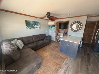 100 24th Avenue #5