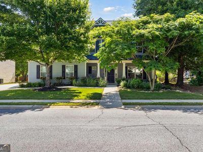 264 Creekview Rd