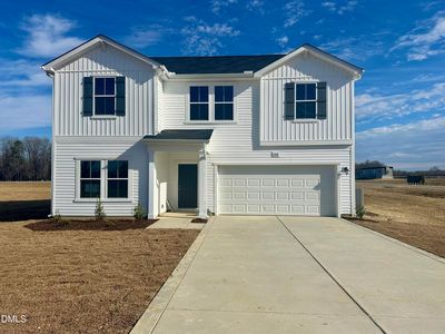 100 Rubyfield Ct