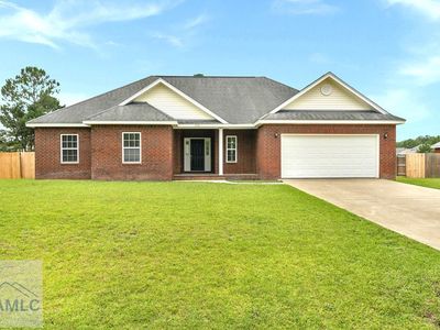 432 Cypress Creek Dr NE