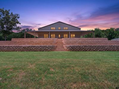 6161 County Road 291 E