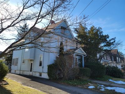 23 Bennett Ave