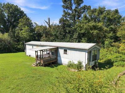889 Sagamore Dr
