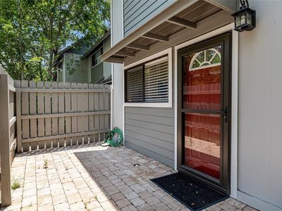 4441 NW 41st Pl #24