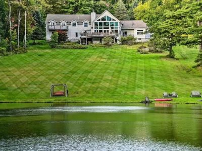 1837 Rich Road