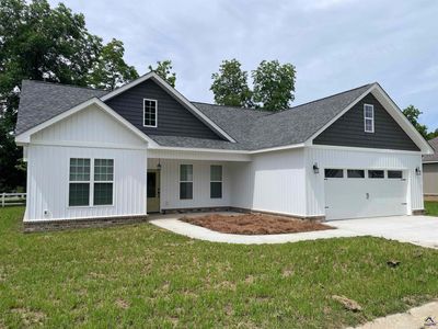 116 Pecan St