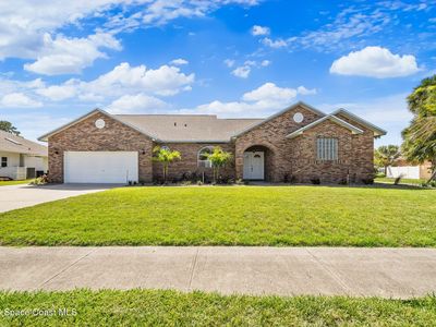 4065 Sand Ridge Dr