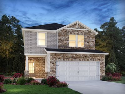 764 Lily Blossom Path