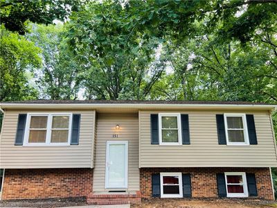 Property at 151 Wedgewood Dr, Mount Airy, NC