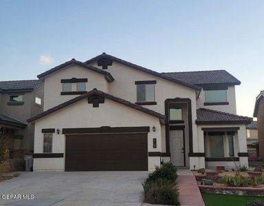 2155 Enchanted Breeze Dr