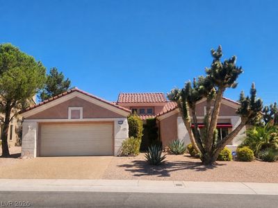 10344 Villa Ridge Dr