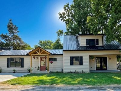 Property at 1303 Mullins St, Flatwoods, KY
