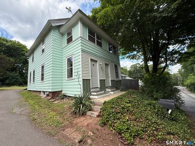 Property at 45 Birch Road, Meriden, CT