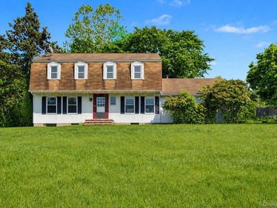 Property at 25 Hill Road, Goshen, NY