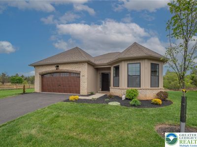4085 Eveningstar Rd