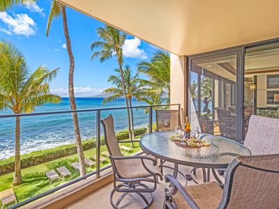 110 Kaanapali Shores Pl APT 311