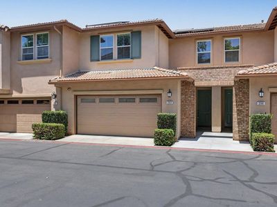 294 Candera Ln