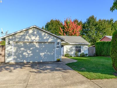 130 SW West Hills Dr