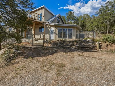 106 Mountain Valley Dr