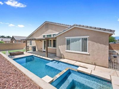 41190 Corte Alto Collina