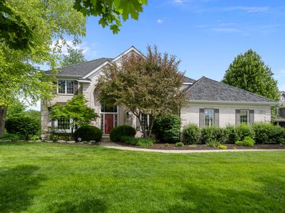 14584 N Somerset Cir