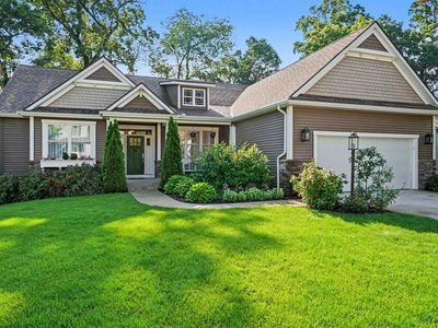 4228 Garden Oak Dr