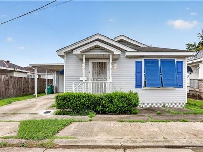 1023 Dolhonde St