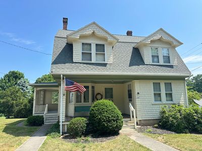 1067 Sandwich Rd