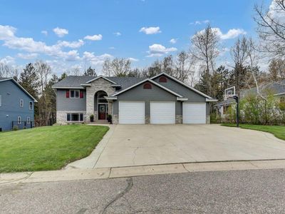 Property at 305 17th Ave S, Cold Spring, MN
