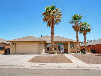 248 Bosque