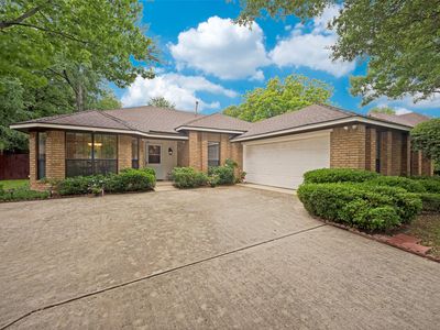 3924 Winston Dr