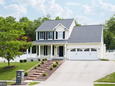 Property at 64 River View Dr, Perryville, MD