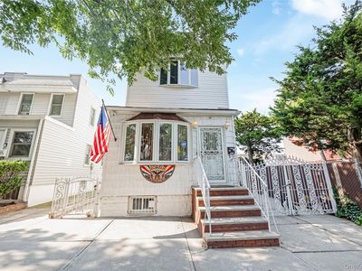 88-35 75th Avenue