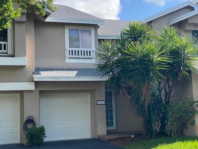 Property at 2217 Discovery Circle W, Deerfield Beach, FL