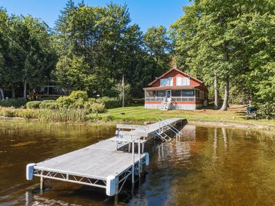 77 Waterview Trail