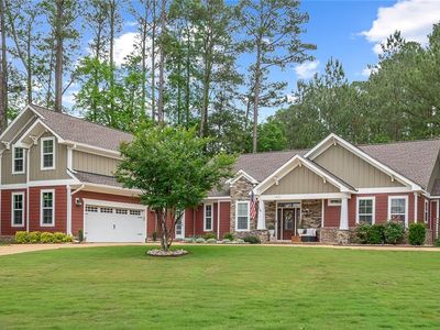 1400 Cypress Creek Pkwy