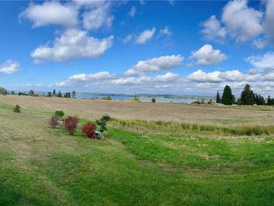 Property at 8585 Harborview Road #5, Blaine, WA