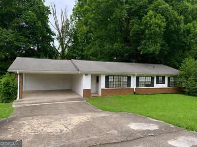 1926 Argonne Dr